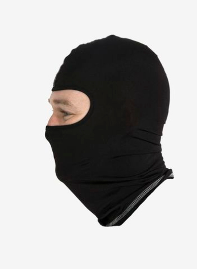 Подшлемник Hyperlook Exhilarant