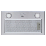 Встраиваемая вытяжка Oasis серии PRO UM-52S