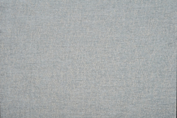 Шенилл Arredo (Арредо) 9857