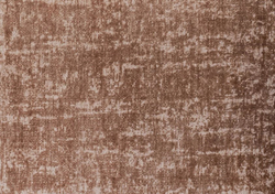 Шенилл Fiera (Фиера) 26