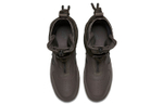 Кроссовки Nike Air Force 1 Ridgerock