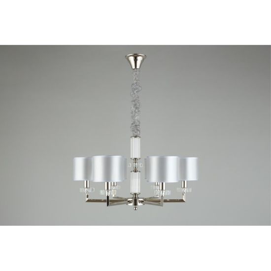 Люстра подвесная APL.752.03.06