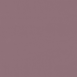 Обои виниловые Home Color Monochrome HC71822-55, размер 1,06х10 м