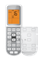Настенные блоки Smart Multi Energolux GENEVA ESAS07M3_WF_AR2_DC — (11)