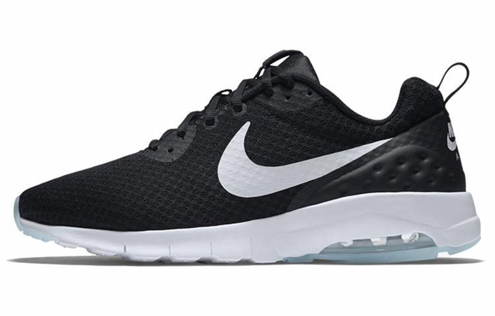 Кроссовки Nike Air Max Motion Lw