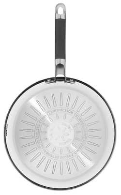 Сковорода Tefal Illico 26cм G7440574