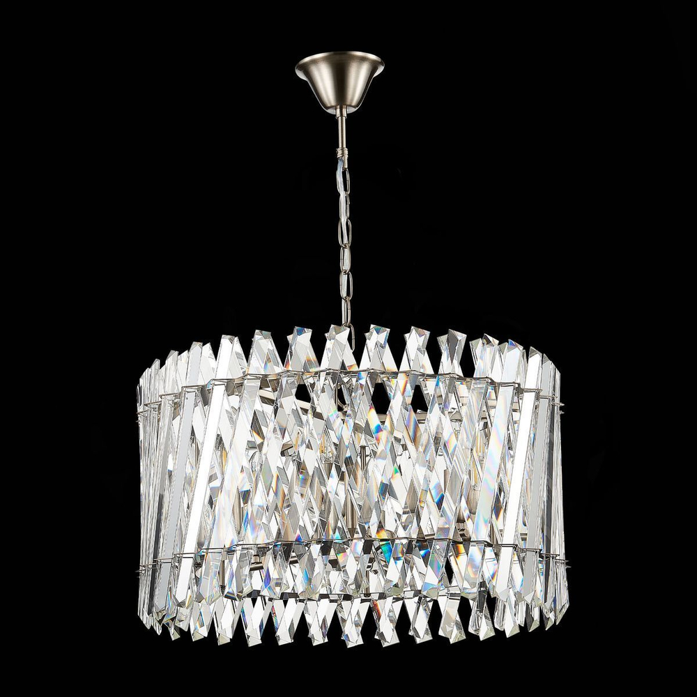 Подвесной светильник ST-Luce Fabio SL1170.103.06