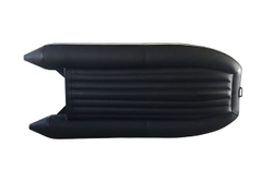 Лодка ПВХ BIG BOAT Regat 340