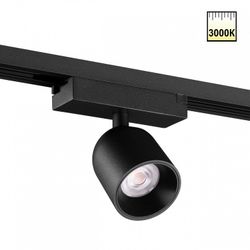 Светильник на штанге Novotech SOLETTE 359803