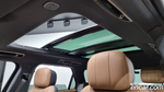 Land Rover Range Rover Sports 3 Generation D300 HSE Dynamic (11.2022)