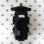 Насос гидравлический Parker OEM Чехия  | 332/F9029, 7029120047 | JCB 3CX 4CX