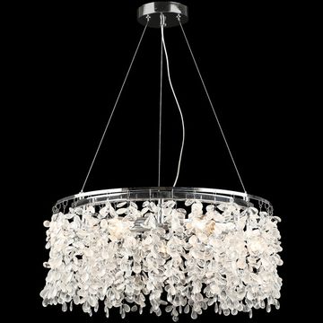 09420-0.4-07 CH светильник потолочный