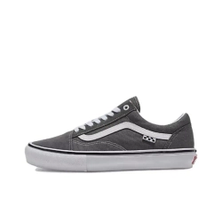 Кеды Vans Old Skool 'Pewter' VN0A5FCB1N6