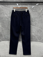 Прогулочный костюм Tom Ford