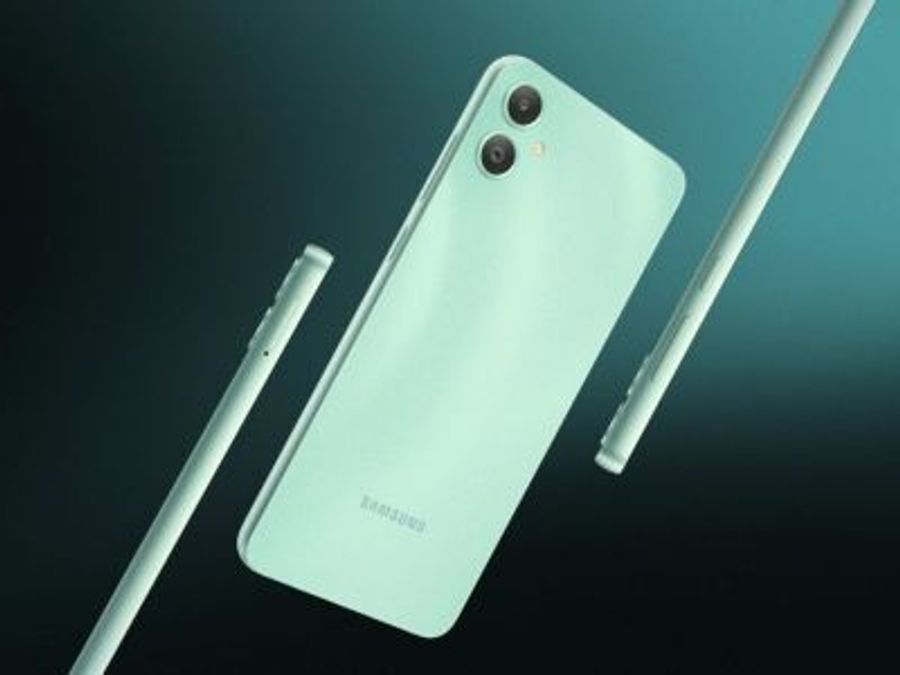 Новый Samsung Galaxy M05 стоит меньше 100 долларов