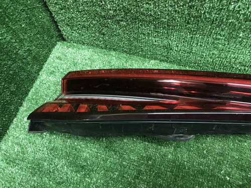 Фонарь багажника Chery Tiggo 8 Pro Max (23-нв)