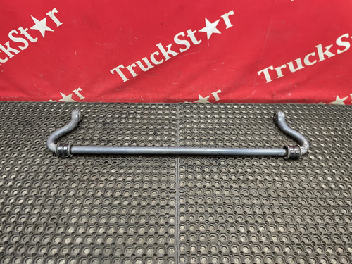 Стабилизатор передний 2023г