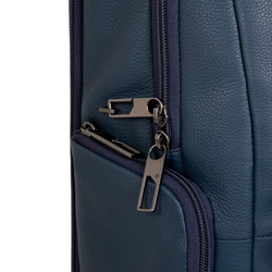Рюкзак Piquadro Akron CA5104AO/BLU