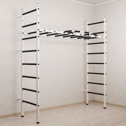 Спортивный комплекс Sv Sport П 400 (Турник)