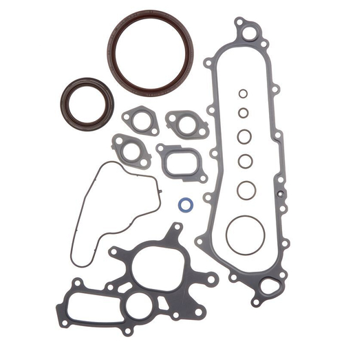 Ремкомплект Нижней Части Двигателя KP KP07019