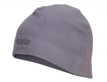 Шапка Сплав Classic флис 100