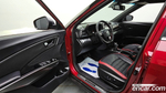 KG Mobility (Ssangyong) Very New Tivoli Бензин 1.5 2WD (04.2020)