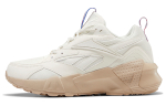 Кроссовки Reebok Aztrek (Женская размерная сетка)