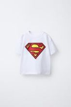DC COMICS