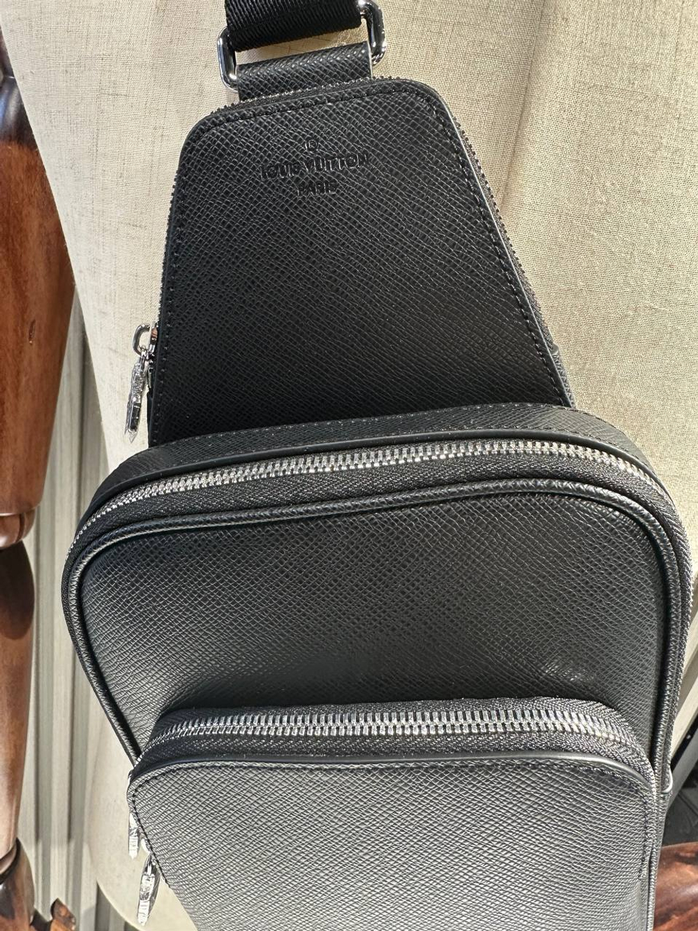 Сумка Louis Vuitton