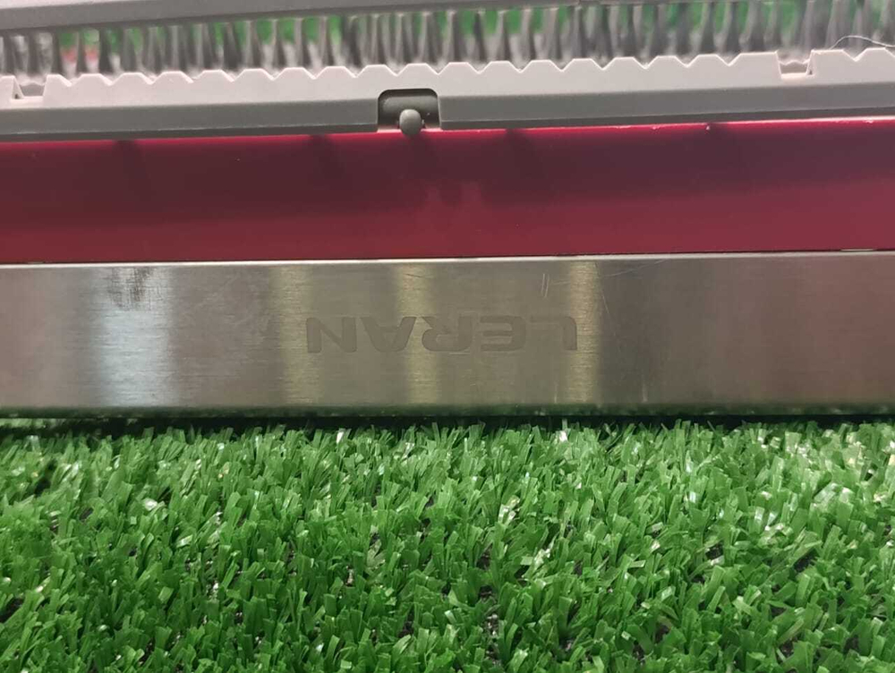 Корзина верхняя для посудомоечной машины Leran FDW 64-1485 S