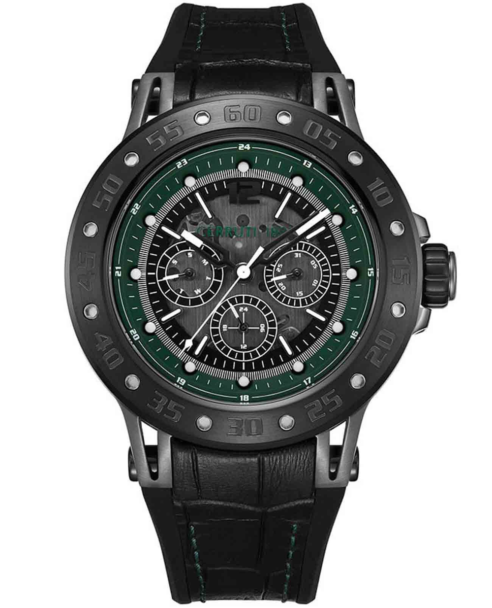 Cerruti 1881 CIWGB0042302