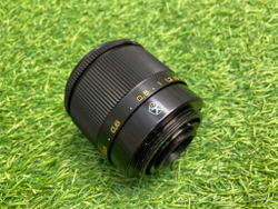 Индустар-61Л/З-MC 2.8/50mm