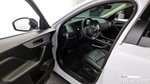 Jaguar F-PACE 20d Portfolio (08.2019)