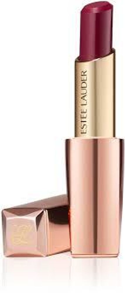 Estee Lauder Pure Color Revitalizing Crystal Balm 006 Hope Crystal 3.2 g