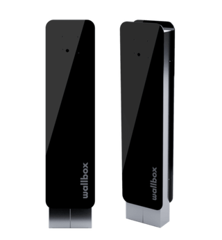 Пьедестал ONYX