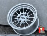 Комплект дисков Summit 17x9 et-25 6x139.7