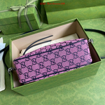 Gucci Marmont 24 cm