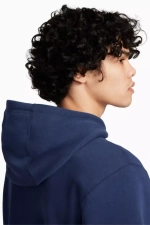 Кофта Nike Club Fleece