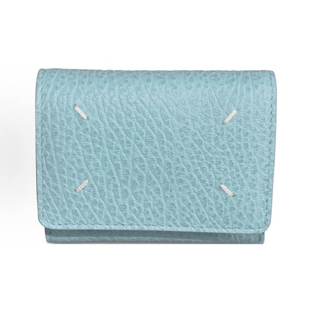 Кошелек Maison Margiela