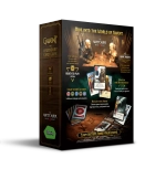 [Предзаказ] Gwent - The Legendary Card Game