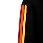 Брюки ABOUT TECH PANTS HERITAGE (ATSP01)