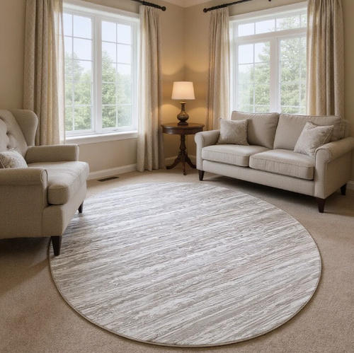 Премиум 20123 25167 Овал