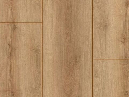 Ламинат Cruise 3929 Дуб Мальта 10мм