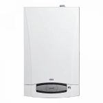 Baxi NUVOLA-3 COMFORT 240 i котел газовый настенный CSB45424358-