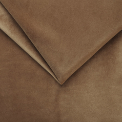 Велюр Helena (Хелена) 04