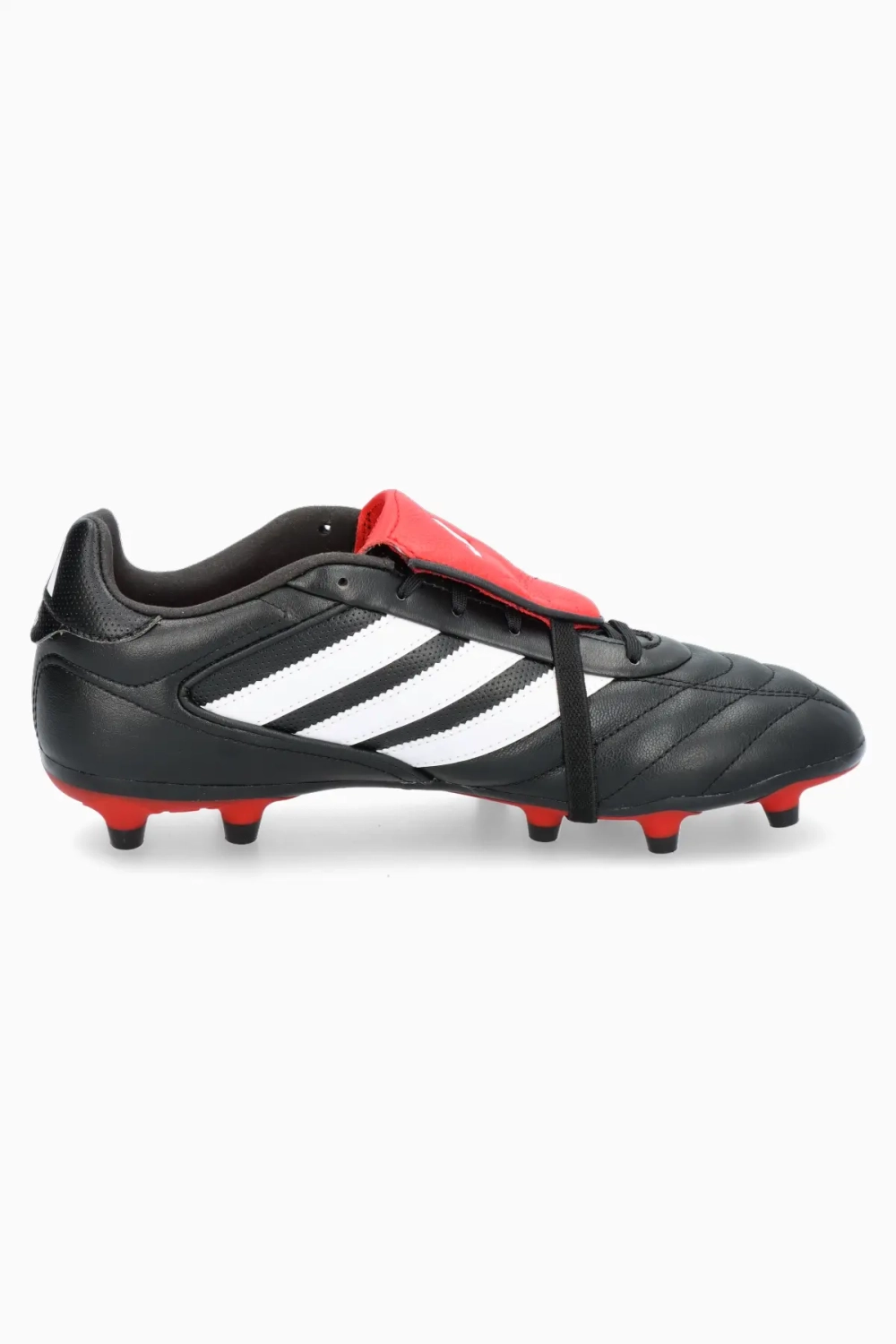 Adidas copa gloro schwarz cheap