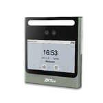 ZKTeco EFace10 [MF] [Wi-Fi] терминал с распознаванием лиц