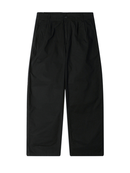 Мужские Брюки Colston