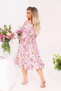 Платье УК-05660.5/1 Fabrika