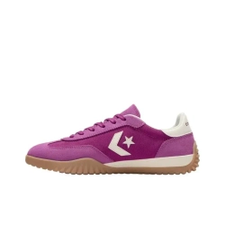 Кеды Converse Run Star Trainer 'Quantum Violet' A13361C